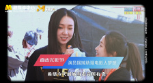 操人视频91